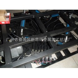 广州番禺5d影院设备 5d影院设备配件零件 游戏机配件等