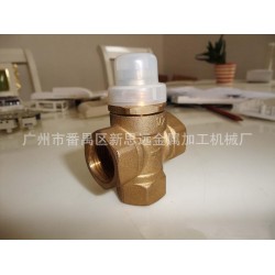 精密机械汽车零配件 铝合金零件 气动阀体加工等机械加工
