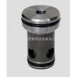 广州番禺最好的五金加工 CNC加工 数控加工五金配件等加工