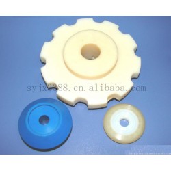 广州番禺厂家供应蜗轮蜗杆减速机，精密齿轮加工 机械五金加工