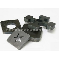 广州番禺平面磨床加工 无心磨床加工 内外圆磨床加工等机械加工
