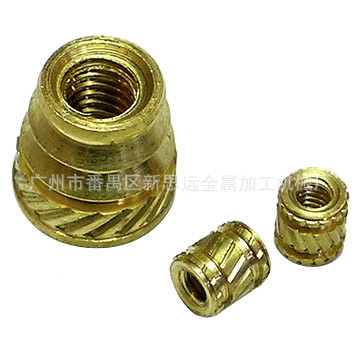 非标蜗轮蜗杆,金属蜗轮蜗杆,蜗轮蜗杆精密零件加工