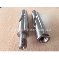 广州番禺专业定制汽车配件零件加工等机械加工五金加工