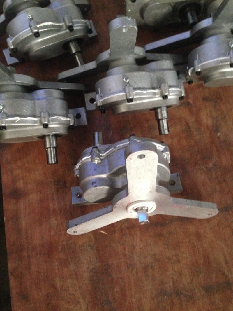 广州番禺 机械五金配件加工,汽车配件加工,自动仪器配件加工