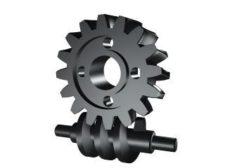 广州番禺 机械五金配件加工,汽车配件加工,自动仪器配件加工