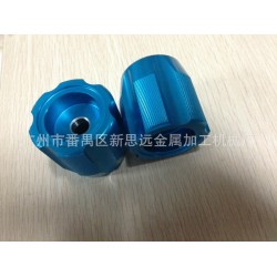 机加工 铣削加工 铝合金铣削 铝机加工 机械加工等