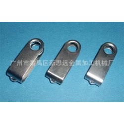 供应CNC数控加工，不锈钢机械加工制造，铝件CNC加工厂家