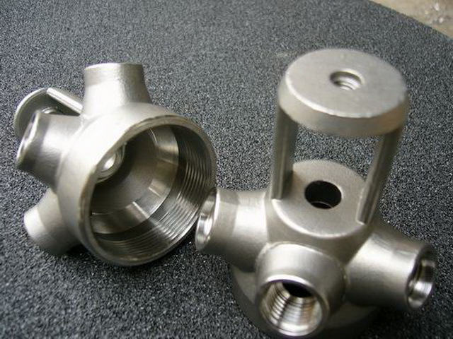 广州番禺最好的铝件加工 铝合金件加工 内外圆磨加工等机械加工