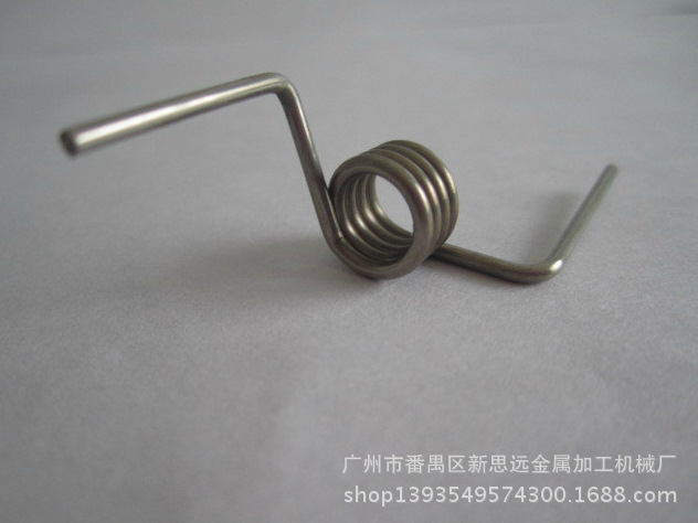 照明灯饰配件球头零件加轴螺丝螺栓等精密五金加工钣金加工