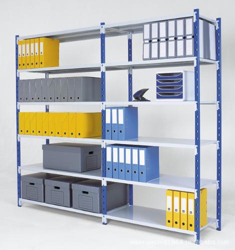 供应货架展示架