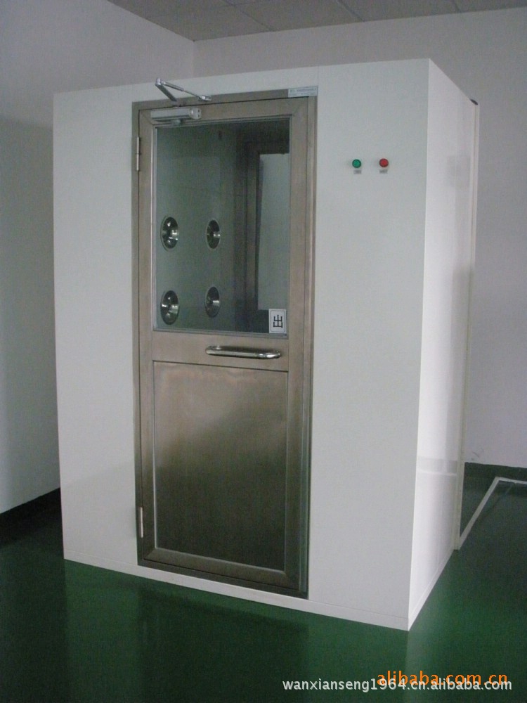 钣金加工配电箱加工