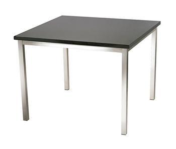 供应超市工厂用货架物流仓库货架