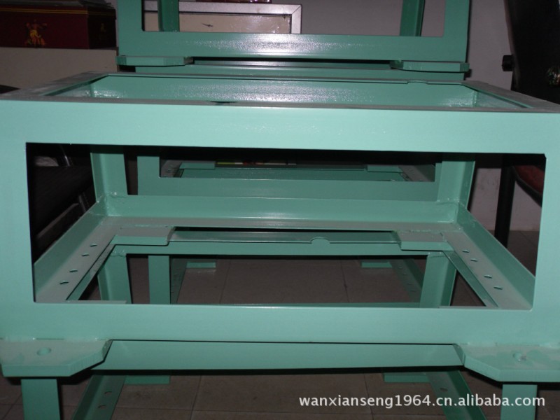 供应超市工厂用货架物流仓库货架