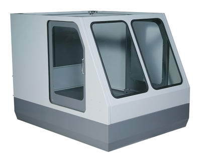 供应机械钣金加工