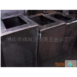 佛山钣金加工