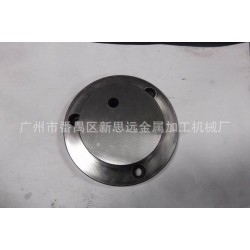 广州番禺专业提供机械加工 CNC数控车床加工 机械精加工