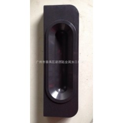 广州番禺手柄塑胶板材加工 注塑加工 有机玻璃加工等机械加工
