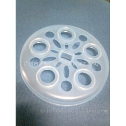 广州番禺数控加工 塑胶手板加工 注塑加工 3D手板加工等机械加工
