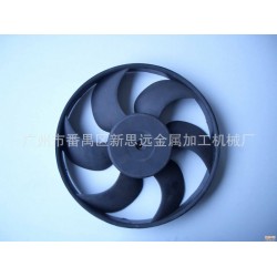 注塑加工，开模加工，塑制品加工，塑料齿轮加工，厂家定制
