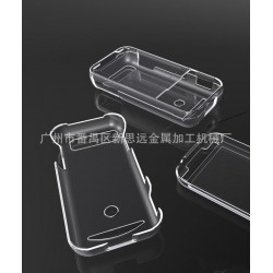 广州番禺手板模型制作 cnc手板加工 3d打印手板等机械加工