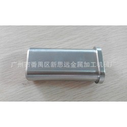 广州番禺高精度金属3D打印 3D打印加工 3D打印产品