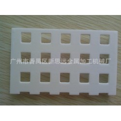 广州番禺提供3D打印 SLA SLS快速成型 透明材料塑料打印加工等