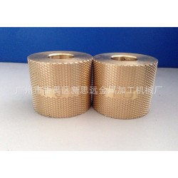 广州订做3D打印加工服务，塑胶手板小批量制作等机械加工