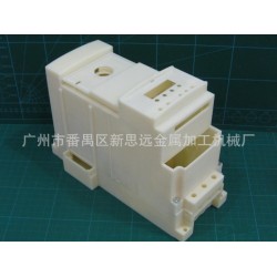 手板制作 专业手板模型制作 塑胶手板 3D打印快速成型CNC手板加工
