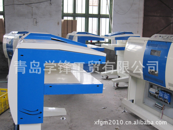 现货供应:烘干箱工业烤箱-热风循环烘箱-干燥设备-干燥机