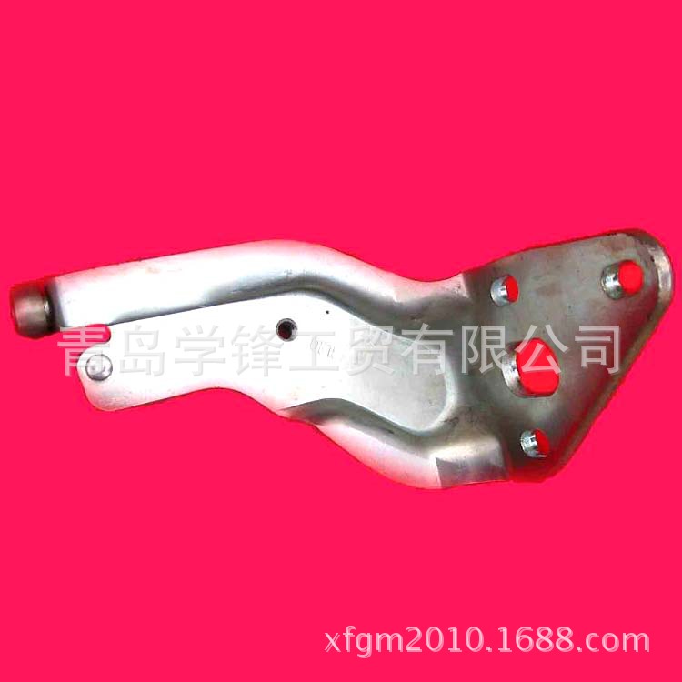 冲压件,冲压加工,求购冲压件,精密冲压件,五金冲压件加工厂家