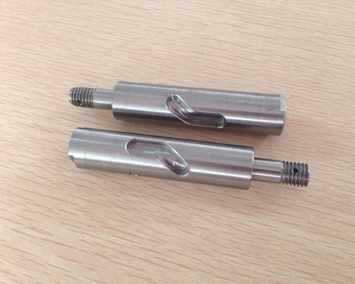 厂家生产供应铝压铸加工 铜压铸件加工 氧化铝压铸件加工