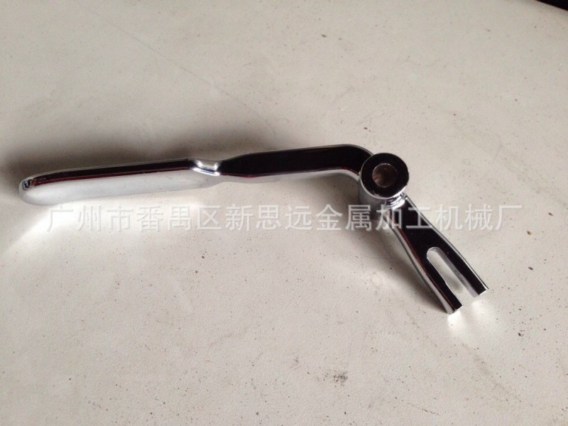 厂家生产供应铝压铸加工 铜压铸件加工 氧化铝压铸件加工