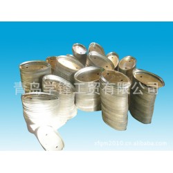 厂家供应 来图来样 专业定制钣金加工 钣金批发