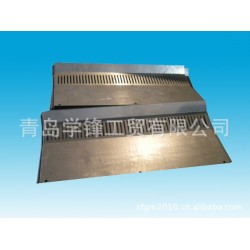 激光切割钣金加工 厂家直销