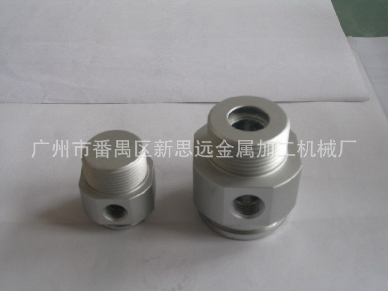 广州番禺提供不锈钢201、202、304、316L等电解抛光加工