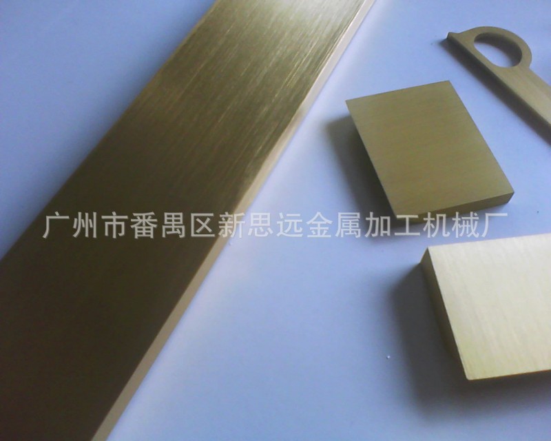 广州番禺提供不锈钢201、202、304、316L等电解抛光加工