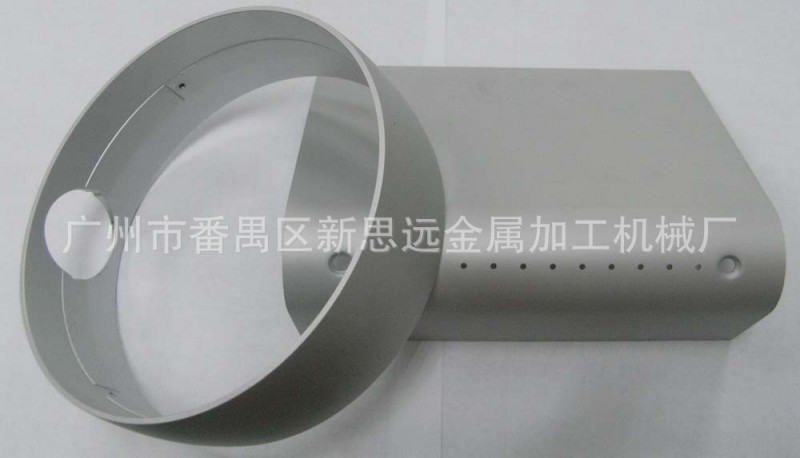 广州番禺提供不锈钢201、202、304、316L等电解抛光加工