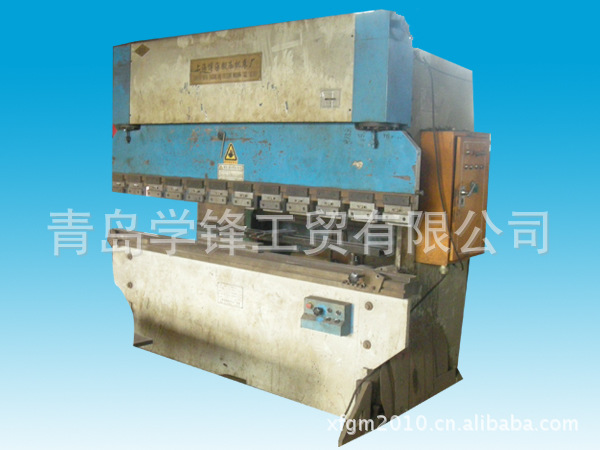 供应配电箱及机械罩壳 厂家直销 价格优惠(图)