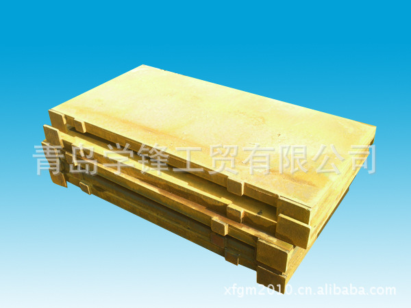 专业加工 专业钣金设计加工