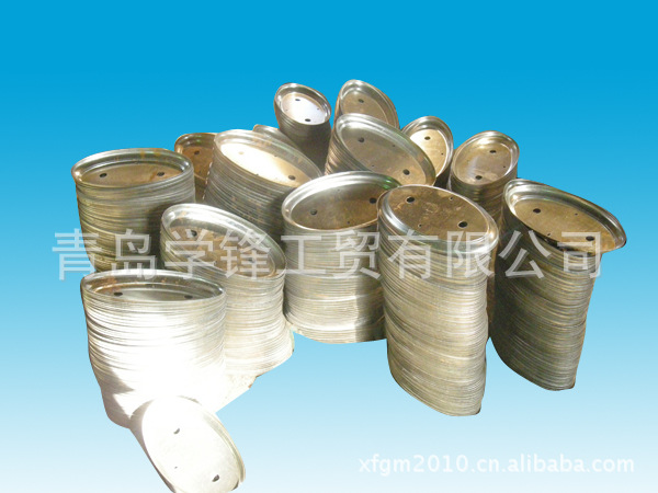 专业加工 专业钣金设计加工