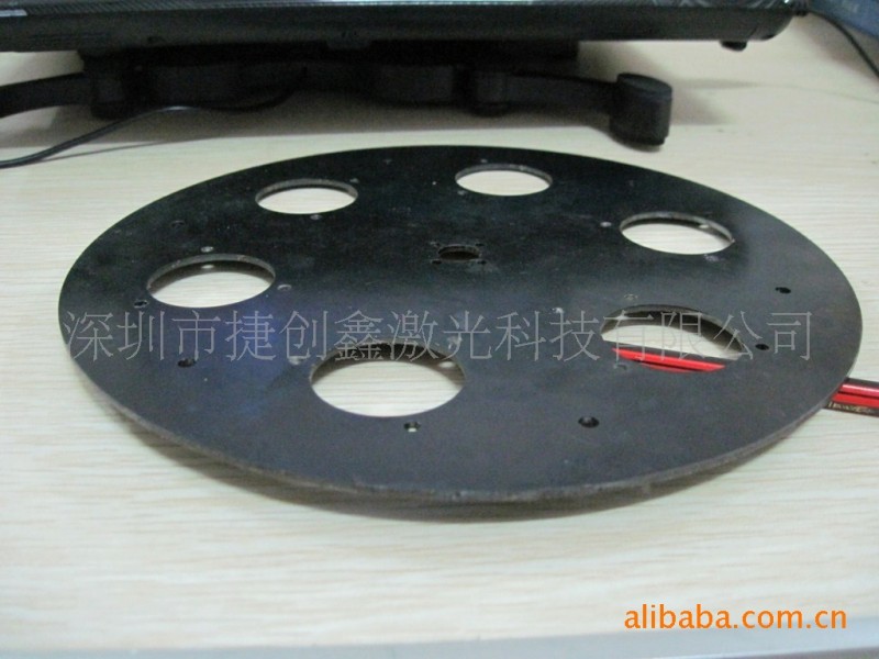 供应汕尾激光切割加工(图)