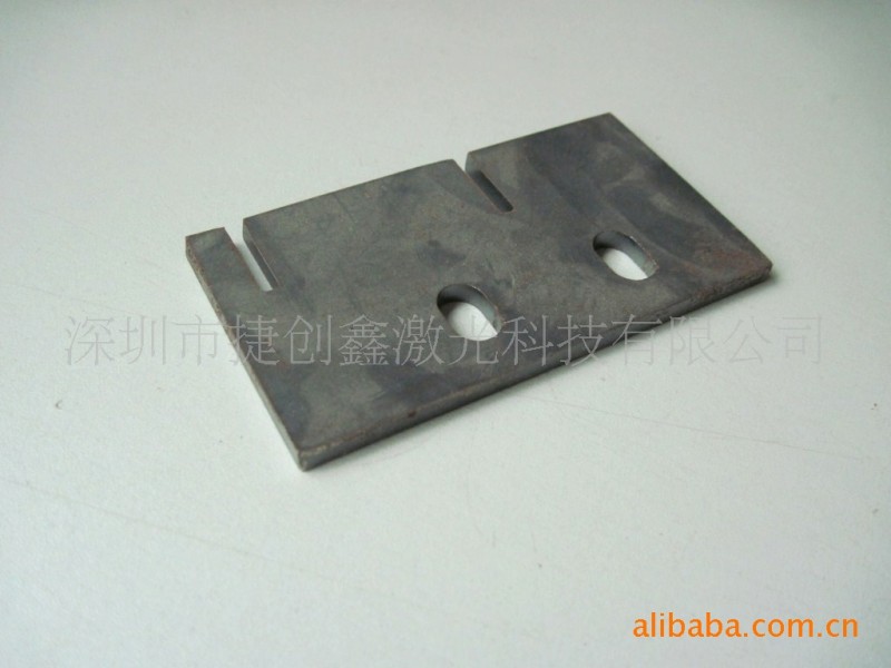 供应深圳宝安、西乡激光切割加工(图)