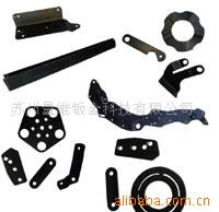 供应冲压件加工(图)