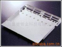 供应冲压件加工(图)