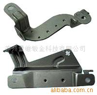 供应冲压件加工(图)