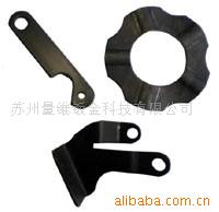 供应汽车零部件冲压加工(图)