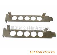 供应汽车零部件冲压加工(图)