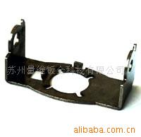 供应汽车零部件冲压加工(图)