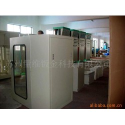 供应钣金加工(图)