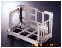 供应钣金件(图)